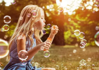 Стихи про счастье