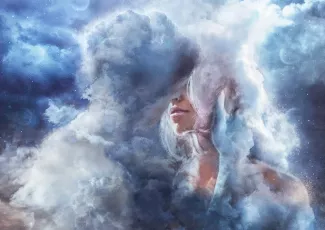 Так бывает всегда...