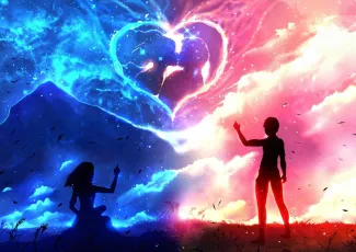 Так начинают жить