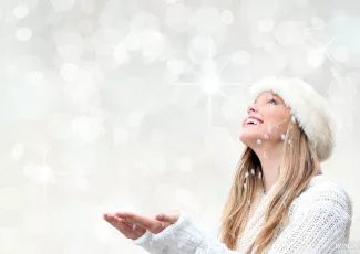 Теперь я знаю!