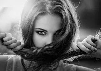 Тому, кого люблю