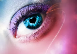 Тонко чувствующим людям