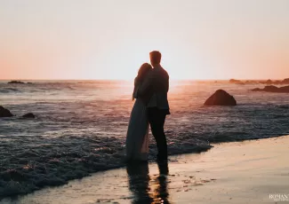 Три секунды пустоты