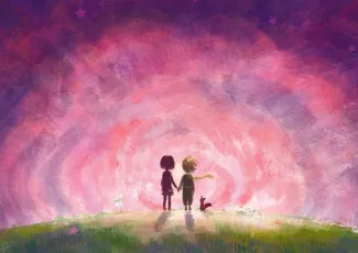 Существуют три типа отношений