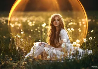 Ты становишься настоящим