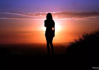 Успеть долюбить