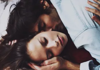 Успеть написать главное