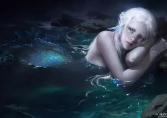 Уйти по-английски