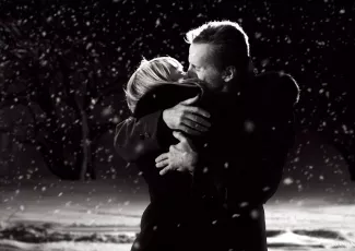 Восемнадцатое никогда