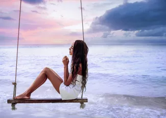 Все нужное – нужно вовремя