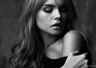 Все влюблены в тебя