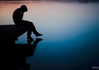 Всегда-всегда