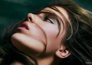 Всего лишь сон