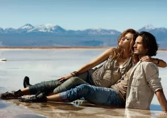 Всего три слова