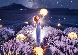 Взрослеть важно, только не до конца