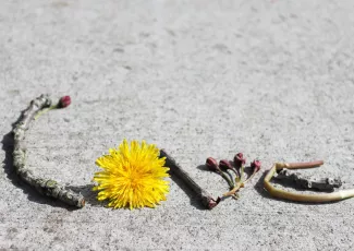 Обои о любви: Love