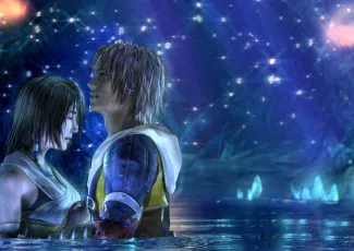 Обои о любви: Красивые обои