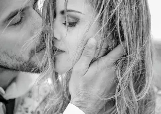 Я буду тебя беречь