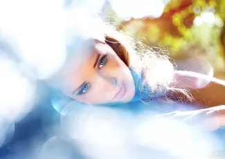 Я тебя люблю, до всех встреч и прощаний