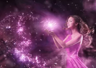 Я научу тебя, когда вернешься