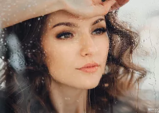 Я скучаю по переписке с моим «почти»...