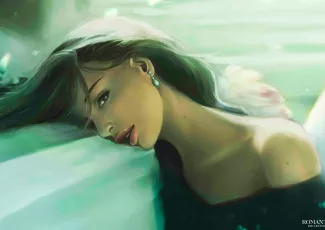 Я тебя помню