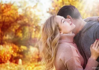 Я вернусь к тебе снова, Лето