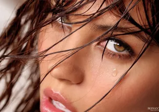 Жестокий обман