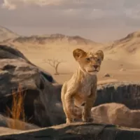 Аватара пользователя lichii