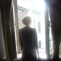 Александра