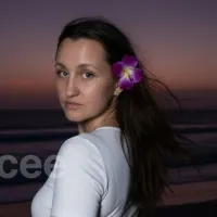 Аватара пользователя olgazinchenko