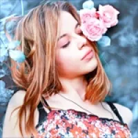 Анна Лыкова