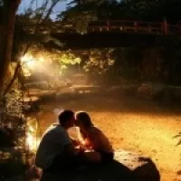 Настюша Зимонина