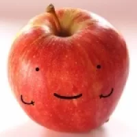 Голубка Тамара