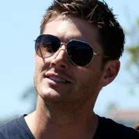 Паша Мельниченко