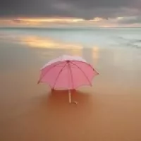 Та, которая любит