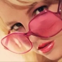 Огненный Лёд