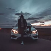 Полина Тарасовская