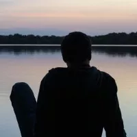 Семен Добровольский