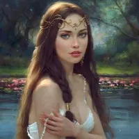 Наташенька