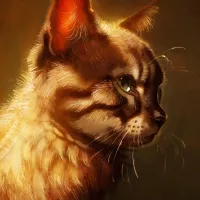 Фантазёрка