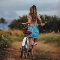 Станислава