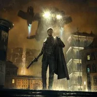 Вася Морошкин