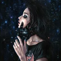 Вероника Ли