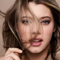 Александра Капаева