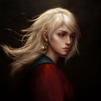 Зоя Фесенко