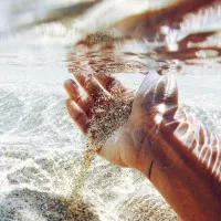 Алексей Матыцин