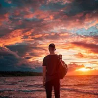 Николай Отришко