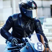 Анатолий Гапоненко