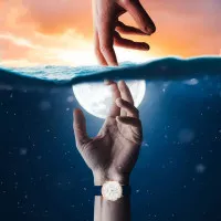 Геннадий Фортуна